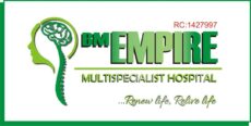 BM Empire Hospital